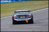 DTM_and_Support_Brands_Hatch_060909_AE_010