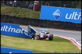 DTM_and_Support_Brands_Hatch_060909_AE_022