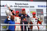 DTM_and_Support_Brands_Hatch_060909_AE_040