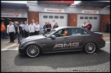 DTM_and_Support_Brands_Hatch_060909_AE_042