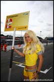 DTM_and_Support_Brands_Hatch_060909_AE_046