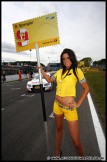 DTM_and_Support_Brands_Hatch_060909_AE_047