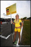 DTM_and_Support_Brands_Hatch_060909_AE_048
