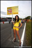 DTM_and_Support_Brands_Hatch_060909_AE_049