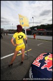 DTM_and_Support_Brands_Hatch_060909_AE_051