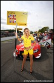 DTM_and_Support_Brands_Hatch_060909_AE_053