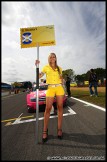 DTM_and_Support_Brands_Hatch_060909_AE_056