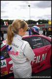 DTM_and_Support_Brands_Hatch_060909_AE_057