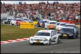 DTM_and_Support_Brands_Hatch_060909_AE_065