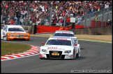 DTM_and_Support_Brands_Hatch_060909_AE_066