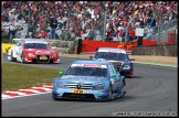 DTM_and_Support_Brands_Hatch_060909_AE_067