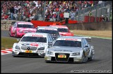 DTM_and_Support_Brands_Hatch_060909_AE_068