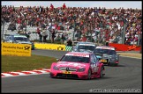 DTM_and_Support_Brands_Hatch_060909_AE_069