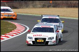 DTM_and_Support_Brands_Hatch_060909_AE_070