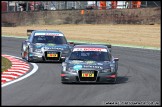 DTM_and_Support_Brands_Hatch_060909_AE_071