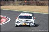 DTM_and_Support_Brands_Hatch_060909_AE_072