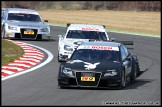 DTM_and_Support_Brands_Hatch_060909_AE_073
