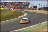 DTM_and_Support_Brands_Hatch_060909_AE_074