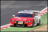 DTM_and_Support_Brands_Hatch_060909_AE_075