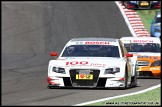 DTM_and_Support_Brands_Hatch_060909_AE_076