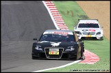 DTM_and_Support_Brands_Hatch_060909_AE_077