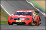 DTM_and_Support_Brands_Hatch_060909_AE_079