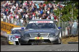 DTM_and_Support_Brands_Hatch_060909_AE_080