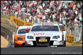 DTM_and_Support_Brands_Hatch_060909_AE_081