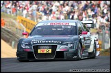 DTM_and_Support_Brands_Hatch_060909_AE_082