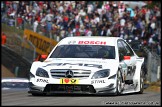 DTM_and_Support_Brands_Hatch_060909_AE_083