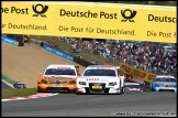 DTM_and_Support_Brands_Hatch_060909_AE_084