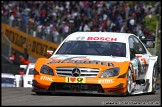 DTM_and_Support_Brands_Hatch_060909_AE_085