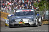 DTM_and_Support_Brands_Hatch_060909_AE_086