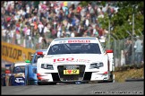 DTM_and_Support_Brands_Hatch_060909_AE_087