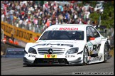 DTM_and_Support_Brands_Hatch_060909_AE_088