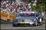DTM_and_Support_Brands_Hatch_060909_AE_089