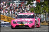 DTM_and_Support_Brands_Hatch_060909_AE_090