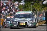 DTM_and_Support_Brands_Hatch_060909_AE_091