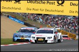 DTM_and_Support_Brands_Hatch_060909_AE_092