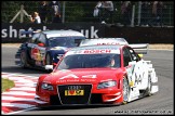 DTM_and_Support_Brands_Hatch_060909_AE_093