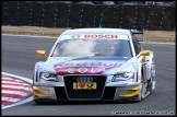 DTM_and_Support_Brands_Hatch_060909_AE_094