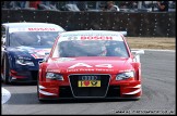 DTM_and_Support_Brands_Hatch_060909_AE_095