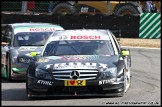 DTM_and_Support_Brands_Hatch_060909_AE_096