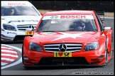 DTM_and_Support_Brands_Hatch_060909_AE_097