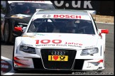 DTM_and_Support_Brands_Hatch_060909_AE_098