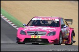 DTM_and_Support_Brands_Hatch_060909_AE_099