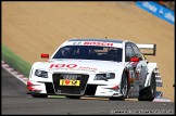 DTM_and_Support_Brands_Hatch_060909_AE_100