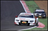 DTM_and_Support_Brands_Hatch_060909_AE_101