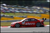 DTM_and_Support_Brands_Hatch_060909_AE_103