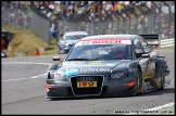 DTM_and_Support_Brands_Hatch_060909_AE_105